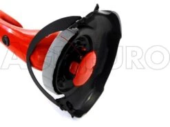 Rotofil Multifonction électrique Flymo Contour XT - élagueuse Taille-haies 14 Rotofil Multifonction électrique Flymo Contour XT - élagueuse Taille-haies -Entretien Du Jardin rotofil multifonction lectrique flymo contour xt lagueuse taille haies double systme de coupe 8792 1 1463748711 P1300199