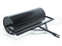 Rouleau Compresseur De 122 Cm - Tracté En Acier Pour Tracteur Tondeuse -Entretien Du Jardin rouleau compresseur de 122 cm tracte en acier pour tracteur tondeuse rouleau compresseur de 122 cm 3539 0 1422461467 IMG 8440