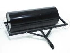 Rouleau Compresseur De 122 Cm - Tracté En Acier Pour Tracteur Tondeuse -Entretien Du Jardin rouleau compresseur de 122 cm tracte en acier pour tracteur tondeuse rouleau compresseur de 122 cm 3539 0 1422461469 IMG 8441