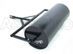 Rouleau Compresseur De 122 Cm - Tracté En Acier Pour Tracteur Tondeuse -Entretien Du Jardin rouleau compresseur de 122 cm tracte en acier pour tracteur tondeuse rouleau compresseur de 122 cm 3539 0 1422461469 IMG 8444