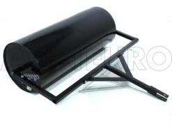 Rouleau Compresseur De 122 Cm - Tracté En Acier Pour Tracteur Tondeuse -Entretien Du Jardin rouleau compresseur de 122 cm tracte en acier pour tracteur tondeuse rouleau compresseur de 122 cm 3539 0 1422461471 IMG 8447