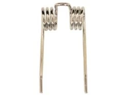 Scarificateur à Batterie Greenworks G40DT35 - Bac De Récolte - SANS BATTERIE NI CHARGEUR -Entretien Du Jardin scarificateur batterie greenworks g40dt35 bac de rcolte sans batterie ni chargeur rotor ressorts 23395 6 1589209925 IMG 5eb96b457f320