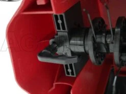 Scarificateur électrique à Lames Fixes MTD OPTIMA 37 VE - Moteur 1600 Watts -Entretien Du Jardin scarificateur electrique a lames fixes mtd optima 37 ve moteur 1600 watts commandes et reglage de la hauteur centralise 6971 3 1425898844 arieggiatore mtd optima 37 ve 03