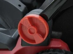 Scarificateur électrique à Lames Fixes MTD OPTIMA 37 VE - Moteur 1600 Watts -Entretien Du Jardin scarificateur electrique a lames fixes mtd optima 37 ve moteur 1600 watts commandes et reglage de la hauteur centralise 6971 3 1425898844 arieggiatore mtd optima 37 ve 23