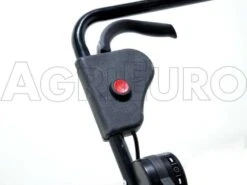 Scarificateur électrique à Lames Fixes MTD OPTIMA 37 VE - Moteur 1600 Watts -Entretien Du Jardin scarificateur electrique a lames fixes mtd optima 37 ve moteur 1600 watts commandes et reglage de la hauteur centralise 6971 3 1425898844 arieggiatore mtd optima 37 ve 29