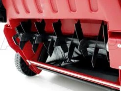 Scarificateur électrique à Lames Fixes MTD OPTIMA 37 VE - Moteur 1600 Watts -Entretien Du Jardin scarificateur electrique a lames fixes mtd optima 37 ve moteur 1600 watts double typologie de rotor 6971 7 1425899125 arieggiatore mtd optima 37 ve 39