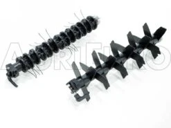 Scarificateur électrique à Lames Fixes MTD OPTIMA 37 VE - Moteur 1600 Watts -Entretien Du Jardin scarificateur electrique a lames fixes mtd optima 37 ve moteur 1600 watts double typologie de rotor 6971 7 1425899127 arieggiatore mtd optima 37 ve 42