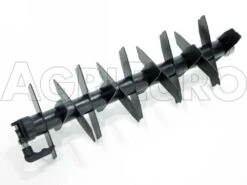 Scarificateur électrique à Lames Fixes MTD OPTIMA 37 VE - Moteur 1600 Watts -Entretien Du Jardin scarificateur electrique a lames fixes mtd optima 37 ve moteur 1600 watts double typologie de rotor 6971 7 1425899148 arieggiatore mtd optima 37 ve 40