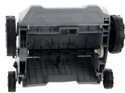 Scarificateur électrique IKRA IEVL 1532 - Scarificateur Et Aérateur - 1500 Watts -Entretien Du Jardin scarificateur electrique ikra ievl 1532 scarificateur et aerateur 1500 watts double typologie de rotor 18640 3 1573556034 IMG 2378