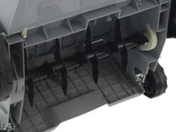 Scarificateur électrique IKRA IEVL 1532 - Scarificateur Et Aérateur - 1500 Watts -Entretien Du Jardin scarificateur electrique ikra ievl 1532 scarificateur et aerateur 1500 watts double typologie de rotor 18640 3 1573556034 IMG 2380