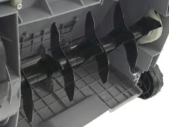 Scarificateur électrique IKRA IEVL 1532 - Scarificateur Et Aérateur - 1500 Watts -Entretien Du Jardin scarificateur electrique ikra ievl 1532 scarificateur et aerateur 1500 watts double typologie de rotor 18640 3 1573556034 IMG 2382