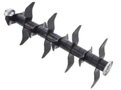 Scarificateur électrique IKRA IEVL 1532 - Scarificateur Et Aérateur - 1500 Watts -Entretien Du Jardin scarificateur electrique ikra ievl 1532 scarificateur et aerateur 1500 watts double typologie de rotor 18640 3 1573556035 51SQNl9XcPL. AC SL1000