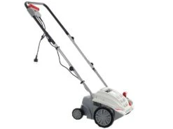Scarificateur électrique IKRA IEVL 1532 - Scarificateur Et Aérateur - 1500 Watts -Entretien Du Jardin scarificateur electrique ikra ievl 1532 scarificateur et aerateur 1500 watts scarificateur electrique ikra ievl 1532 18640 4 1573555511 IMG 2357