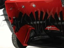 Scarificateur Eurosystems SC 42 B Moteur Thermique BriggsStratton 450 -Entretien Du Jardin scarificateur eurosystems sc 42 b moteur thermique briggsstratton 450 rouleau professionnel 15 lames 1914 2 1393925069 IMG 1168