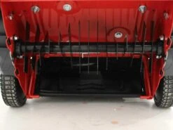 Scarificateur Eurosystems SC 42 B Moteur Thermique BriggsStratton 450 -Entretien Du Jardin scarificateur eurosystems sc 42 b moteur thermique briggsstratton 450 rouleau professionnel 15 lames 1914 2 1393925069 IMG 1169