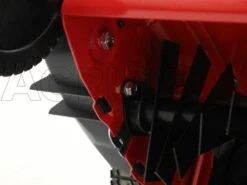 Scarificateur Eurosystems SC 42 B Moteur Thermique BriggsStratton 450 -Entretien Du Jardin scarificateur eurosystems sc 42 b moteur thermique briggsstratton 450 rouleau professionnel 15 lames 1914 2 1393925069 IMG 1170