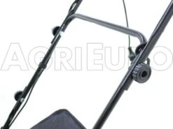 Scarificateur électrique à Lames Fixes MTD SMART 30 VE - Moteur 1200 Watts -Entretien Du Jardin scarificateur lectrique lames fixes mtd smart 30 ve moteur 1200 watts commandes et rglage hauteur centralis 6965 3 1425634686 arieggiatore mtd smart 30 ve 01