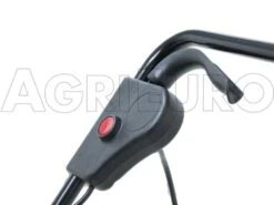 Scarificateur électrique à Lames Fixes MTD SMART 30 VE - Moteur 1200 Watts -Entretien Du Jardin scarificateur lectrique lames fixes mtd smart 30 ve moteur 1200 watts commandes et rglage hauteur centralis 6965 3 1425634686 arieggiatore mtd smart 30 ve 02