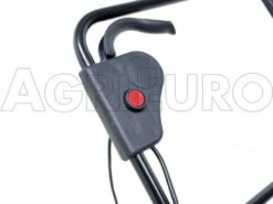 Scarificateur électrique à Lames Fixes MTD SMART 30 VE - Moteur 1200 Watts -Entretien Du Jardin scarificateur lectrique lames fixes mtd smart 30 ve moteur 1200 watts commandes et rglage hauteur centralis 6965 3 1425634686 arieggiatore mtd smart 30 ve 03