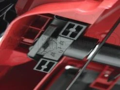 Scarificateur électrique à Lames Fixes MTD SMART 30 VE - Moteur 1200 Watts -Entretien Du Jardin scarificateur lectrique lames fixes mtd smart 30 ve moteur 1200 watts commandes et rglage hauteur centralis 6965 3 1425634686 arieggiatore mtd smart 30 ve 17