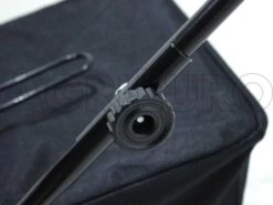 Scarificateur électrique à Lames Fixes MTD SMART 30 VE - Moteur 1200 Watts -Entretien Du Jardin scarificateur lectrique lames fixes mtd smart 30 ve moteur 1200 watts commandes et rglage hauteur centralis 6965 3 1425634958 arieggiatore mtd smart 30 ve 38