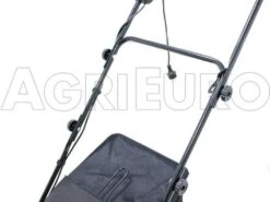 Scarificateur électrique à Lames Fixes MTD SMART 30 VE - Moteur 1200 Watts -Entretien Du Jardin scarificateur lectrique lames fixes mtd smart 30 ve moteur 1200 watts commandes et rglage hauteur centralis 6965 3 1425634958 arieggiatore mtd smart 30 ve 39