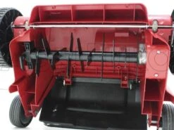 Scarificateur électrique à Lames Fixes MTD SMART 30 VE - Moteur 1200 Watts -Entretien Du Jardin scarificateur lectrique lames fixes mtd smart 30 ve moteur 1200 watts double typologie de rotor 6965 7 1425635967 arieggiatore mtd smart 30 ve 13