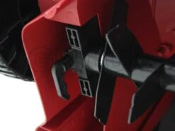 Scarificateur électrique à Lames Fixes MTD SMART 30 VE - Moteur 1200 Watts -Entretien Du Jardin scarificateur lectrique lames fixes mtd smart 30 ve moteur 1200 watts double typologie de rotor 6965 7 1425635967 arieggiatore mtd smart 30 ve 14