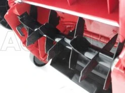 Scarificateur électrique à Lames Fixes MTD SMART 30 VE - Moteur 1200 Watts -Entretien Du Jardin scarificateur lectrique lames fixes mtd smart 30 ve moteur 1200 watts double typologie de rotor 6965 7 1425635967 arieggiatore mtd smart 30 ve 15