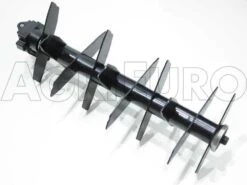 Scarificateur électrique à Lames Fixes MTD SMART 30 VE - Moteur 1200 Watts -Entretien Du Jardin scarificateur lectrique lames fixes mtd smart 30 ve moteur 1200 watts double typologie de rotor 6965 7 1425635968 arieggiatore mtd smart 30 ve 19