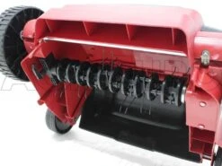 Scarificateur électrique à Lames Fixes MTD SMART 30 VE - Moteur 1200 Watts -Entretien Du Jardin scarificateur lectrique lames fixes mtd smart 30 ve moteur 1200 watts double typologie de rotor 6965 7 1425635968 arieggiatore mtd smart 30 ve 20