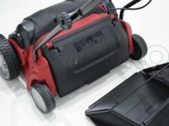 Scarificateur électrique à Lames Fixes MTD SMART 30 VE - Moteur 1200 Watts -Entretien Du Jardin scarificateur lectrique lames fixes mtd smart 30 ve moteur 1200 watts moteur panier et autres caractristiques 6965 4 1425635681 arieggiatore mtd smart 30 ve 11