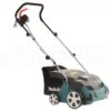 Scarificateur électrique à Lames Makita UV3200 - 1300 Watts, Largeur De Travail 32 Cm