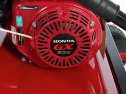 Scarificateur Professionnel Thermique Marina Systems S500 Avec Moteur Honda GX200 -Entretien Du Jardin scarificateur professionnel thermique marina systems s500 avec moteur honda gx200 moteur honda gx200 12716 7 1521727934 IMG 8034