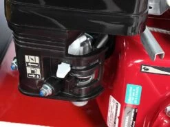 Scarificateur Professionnel Thermique Marina Systems S500 Avec Moteur Honda GX200 -Entretien Du Jardin scarificateur professionnel thermique marina systems s500 avec moteur honda gx200 moteur honda gx200 12716 7 1521727934 IMG 8050