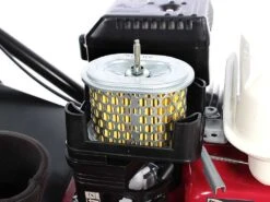 Scarificateur Professionnel Thermique Marina Systems S500 Avec Moteur Honda GX200 -Entretien Du Jardin scarificateur professionnel thermique marina systems s500 avec moteur honda gx200 moteur honda gx200 12716 7 1521727934 IMG 8051