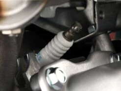 Scarificateur Professionnel Thermique Marina Systems S500Y Avec Moteur Yamaha MX175 -Entretien Du Jardin scarificateur professionnel thermique marina systems s500y avec moteur yamaha mx175 moteur yamaha mx175 27636 7 1616060363 IMG 60531fcbb37d6