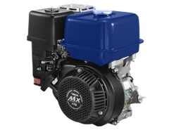 Scarificateur Professionnel Thermique Marina Systems S500Y Avec Moteur Yamaha MX175 -Entretien Du Jardin scarificateur professionnel thermique marina systems s500y avec moteur yamaha mx175 moteur yamaha mx175 27636 7 1616060363 IMG 60531fcbb5fb0