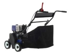 Scarificateur Professionnel Thermique Marina Systems S500Y Avec Moteur Yamaha MX175 -Entretien Du Jardin scarificateur professionnel thermique marina systems s500y avec moteur yamaha mx175 scarificateur ma ri na systems s500y 27636 1 1615995364 IMG 605221e4b5d21