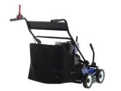 Scarificateur Professionnel Thermique Marina Systems S500Y Avec Moteur Yamaha MX175 -Entretien Du Jardin scarificateur professionnel thermique marina systems s500y avec moteur yamaha mx175 scarificateur ma ri na systems s500y 27636 1 1615995364 IMG 605221e4c110d