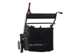 Scarificateur Professionnel Thermique Marina Systems S500Y Avec Moteur Yamaha MX175 -Entretien Du Jardin scarificateur professionnel thermique marina systems s500y avec moteur yamaha mx175 scarificateur ma ri na systems s500y 27636 1 1615995364 IMG 605221e4d1929