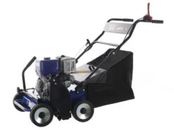 Scarificateur Professionnel Thermique Marina Systems S500Y Avec Moteur Yamaha MX175 -Entretien Du Jardin scarificateur professionnel thermique marina systems s500y avec moteur yamaha mx175 scarificateur ma ri na systems s500y 27636 1 1615995364 IMG 605221e4d4a72