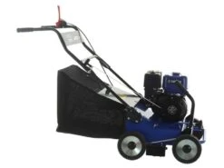 Scarificateur Professionnel Thermique Marina Systems S500Y Avec Moteur Yamaha MX175 -Entretien Du Jardin scarificateur professionnel thermique marina systems s500y avec moteur yamaha mx175 scarificateur ma ri na systems s500y 27636 1 1615995364 IMG 605221e4d780f