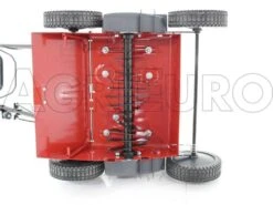 Scarificateur Thermique Eurosystems SC 42 L Moteur Loncin 123 Cm3 OHV à Essence -Entretien Du Jardin scarificateur thermique eurosystems sc 42 l moteur loncin 123 cm3 ohv essence caractristiques principales 7175 2 1428061905 pro arieggiatore 0038