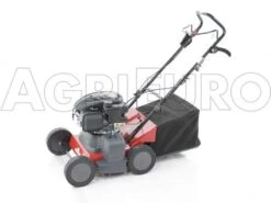 Scarificateur Thermique Eurosystems SC 42 L Moteur Loncin 123 Cm3 OHV à Essence -Entretien Du Jardin scarificateur thermique eurosystems sc 42 l moteur loncin 123 cm3 ohv essence scarificateur thermique eurosystems sc 42 l 7175 0 1428057270 pro arieggiatore 0010