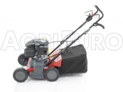 Scarificateur Thermique Eurosystems SC 42 L Moteur Loncin 123 Cm3 OHV à Essence -Entretien Du Jardin scarificateur thermique eurosystems sc 42 l moteur loncin 123 cm3 ohv essence scarificateur thermique eurosystems sc 42 l 7175 0 1428057270 pro arieggiatore 0011