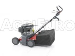 Scarificateur Thermique Eurosystems SC 42 L Moteur Loncin 123 Cm3 OHV à Essence -Entretien Du Jardin scarificateur thermique eurosystems sc 42 l moteur loncin 123 cm3 ohv essence scarificateur thermique eurosystems sc 42 l 7175 0 1428057270 pro arieggiatore 0012