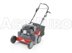 Scarificateur Thermique Eurosystems SC 42 L Moteur Loncin 123 Cm3 OHV à Essence -Entretien Du Jardin scarificateur thermique eurosystems sc 42 l moteur loncin 123 cm3 ohv essence scarificateur thermique eurosystems sc 42 l 7175 0 1428057283 pro arieggiatore 0014