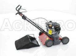 Scarificateur Thermique Eurosystems SC 42 L Moteur Loncin 123 Cm3 OHV à Essence -Entretien Du Jardin scarificateur thermique eurosystems sc 42 l moteur loncin 123 cm3 ohv essence scarificateur thermique eurosystems sc 42 l 7175 0 1428057289 pro arieggiatore 0019