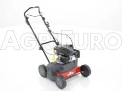 Scarificateur Thermique Eurosystems SC 42 L Moteur Loncin 123 Cm3 OHV à Essence -Entretien Du Jardin scarificateur thermique eurosystems sc 42 l moteur loncin 123 cm3 ohv essence scarificateur thermique eurosystems sc 42 l 7175 0 1428057290 pro arieggiatore 0020